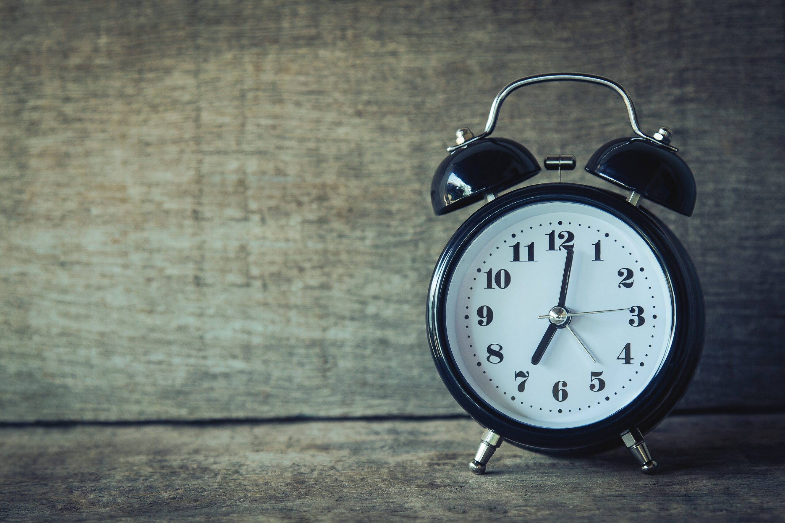 New Department of Labor Proposed Overtime Rules